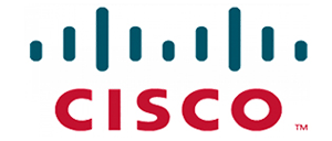 Cisco Certified Network Associate (CCNA) and Cisco Certified Network Professional (CCNP)