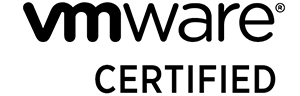 VMware Certified Associate (VCA) and VMware Certified Professional (VCP)
