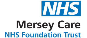 Team of the Month – Mersey Care NHS Foundation Trust