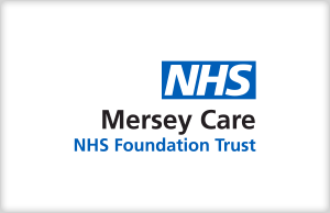 Visit the Mersey Care NHS Foundation Trust website (opens in a new window or tab)