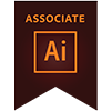 Adobe Certified Associate - Illustrator