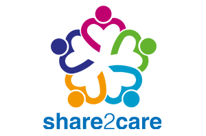 NHS Informatics Merseyside supports Share2Care