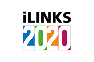 Save the date - iLINKS 2020