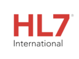 Health Level Seven (HL7®) Standards