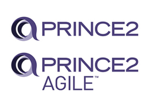 PRINCE2 and PRINCE2 Agile