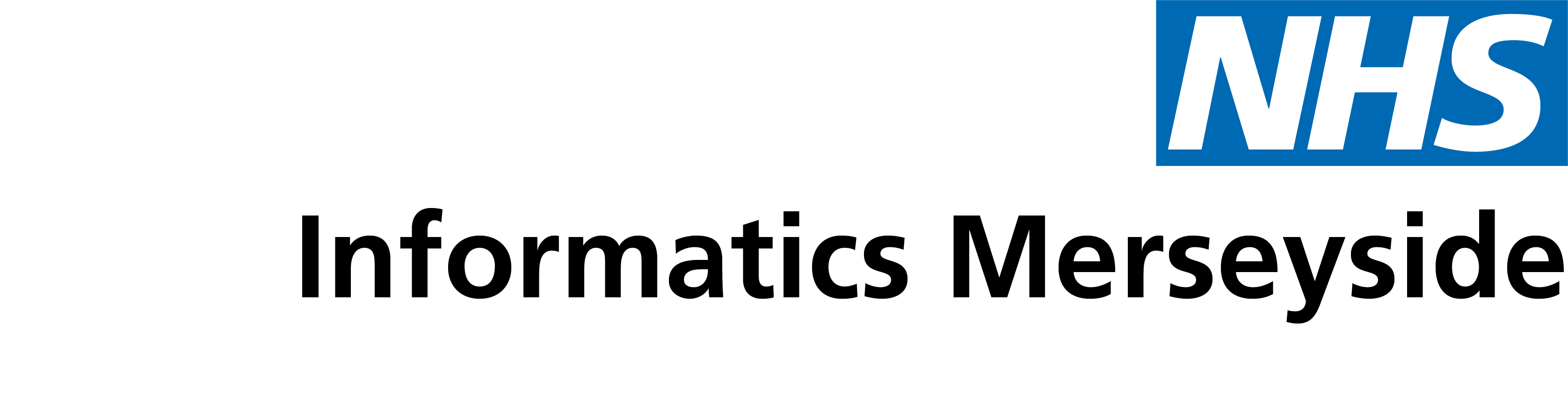 IM
