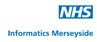 In May 2012, the North Mersey HIS is re-named and branded Informatics Merseyside (IM).