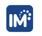 IM Digital Portal desktop icon shortcut