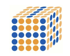 The original logo for the North Mersey HIS back in 2006