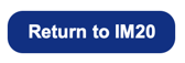 Return to the IM20 homepage